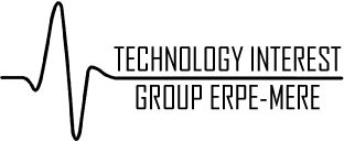 Forum Technology Interest Group Erpe-Mere